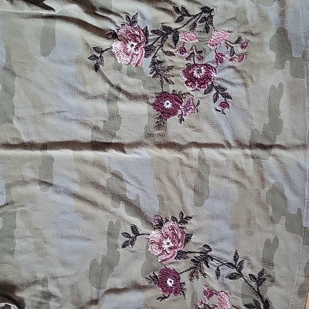 Xsmall shirt - Picture 4 of 4